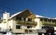 Eiger Chalet - Perisher Valley - thumb 6