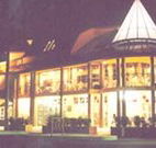 Ettalong Beach Tourist Resort - Ettalong Beach - Northern Rivers Accommodation