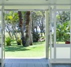 Friday on the Beach - Byron Bay - Northern Rivers Accommodation