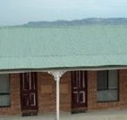 Gold Panner Motor Inn - Kelso - Northern Rivers Accommodation