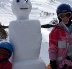 Guthega Alpine Inn - Guthega - Northern Rivers Accommodation