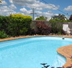 Grafton Lodge Motel - Northern Rivers Accommodation