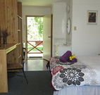 Harbour Lodge Motel - Brunswick Heads - Northern Rivers Accommodation
