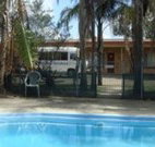 Hilldrop Motor Inn - South Grafton - Northern Rivers Accommodation