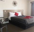 Hillston Motor Inn On High - Hillston - Northern Rivers Accommodation