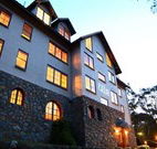 House Of Ullr - Thredbo - Northern Rivers Accommodation