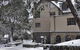 House Of Ullr - Thredbo - thumb 1