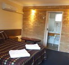 Hunter Valley Motel - Cessnock - Northern Rivers Accommodation