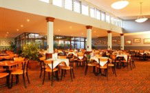 Hotel Gosford - Gosford - Northern Rivers Accommodation 0