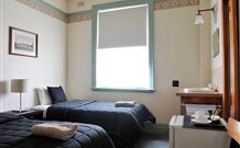 Hotel Gosford - Gosford - Northern Rivers Accommodation 2