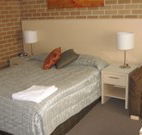 Imperial Motel - Bowral - Northern Rivers Accommodation
