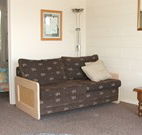 Inlet Views Holiday Lodge Motel - Narooma - Northern Rivers Accommodation