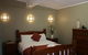 Kookaburra Ski Lodge And Motel - Jindabyne - thumb 0