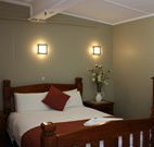 Kookaburra Ski Lodge and Motel - Jindabyne - Northern Rivers Accommodation