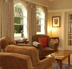 Links House - Bowral - Northern Rivers Accommodation