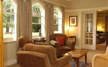 Links House - Bowral - Northern Rivers Accommodation 0
