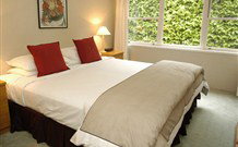 Links House - Bowral - Northern Rivers Accommodation 1