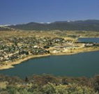 Lake Jindabyne Hotel Motel - Jindabyne - Northern Rivers Accommodation