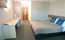 Oak Flats NSW Northern Rivers Accommodation