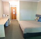 Lakeview Hotel Motel - Oak Flats - Northern Rivers Accommodation