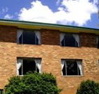 Lutanda Yarramundi - Northern Rivers Accommodation