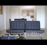 Macquarie Waters Boutique Apartment Hotel - Port Macquarie - Northern Rivers Accommodation