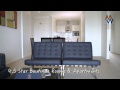 Macquarie Waters Boutique Apartment Hotel - Port Macquarie - Northern Rivers Accommodation 0