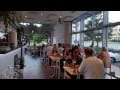 Macquarie Waters Boutique Apartment Hotel - Port Macquarie - Northern Rivers Accommodation 1