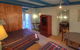 Marlborough Motor Inn - Cooma - thumb 0