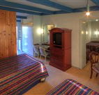 Marlborough Motor Inn - Cooma - Northern Rivers Accommodation
