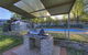 Marlborough Motor Inn - Cooma - thumb 3