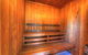 Marlborough Motor Inn - Cooma - thumb 6