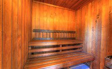 Marlborough Motor Inn - Cooma - Northern Rivers Accommodation 6