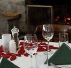 Marritz Hotel - Northern Rivers Accommodation