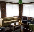 Matador Motor Inn - Coffs Harbour - Northern Rivers Accommodation