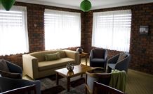 Matador Motor Inn - Coffs Harbour - Northern Rivers Accommodation 0