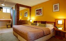 Matador Motor Inn - Coffs Harbour - Northern Rivers Accommodation 2