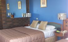Matador Motor Inn - Coffs Harbour - Northern Rivers Accommodation 5