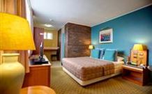 Matador Motor Inn - Coffs Harbour - Northern Rivers Accommodation 3