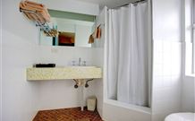 Matador Motor Inn - Coffs Harbour - Northern Rivers Accommodation 7