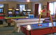 Matterhorn Ski Lodge - Perisher Valley - thumb 1