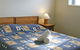 Matterhorn Ski Lodge - Perisher Valley - thumb 0