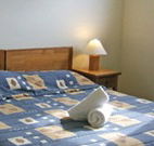 Matterhorn Ski Lodge - Perisher Valley - Northern Rivers Accommodation
