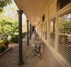 Melrose Motel - Mittagong - Northern Rivers Accommodation