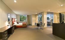 Mercure Centro Hotel Port Macquarie - Port Macquarie - Northern Rivers Accommodation 2