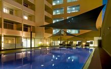 Mercure Centro Hotel Port Macquarie - Port Macquarie - Northern Rivers Accommodation 0