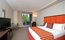 Mercure Centro Hotel Port Macquarie - Port Macquarie - Northern Rivers Accommodation 1