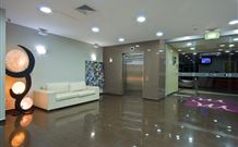 Mercure Centro Hotel Port Macquarie - Port Macquarie - Northern Rivers Accommodation 5