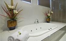 Mercure Centro Hotel Port Macquarie - Port Macquarie - Northern Rivers Accommodation 3