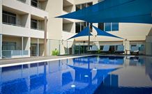 Mercure Centro Hotel Port Macquarie - Port Macquarie - Northern Rivers Accommodation 6